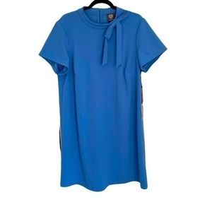 Vince Camuto Dress Size 14W NWT